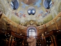Österreichische-Nationalbibliothek-4