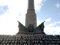 Soviet-War-Memorial