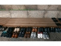 Faith-Fushimi-Hinari_These-are-our-shoes