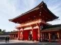 Faith-Fushimi-Inari-Shrine-2