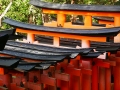 Faith-Fushimi-Inari-Shrine-3