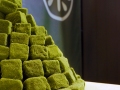 Flavours-of-Japan_Macha-sweets