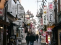 The-architecture-of-Men_Tokyo-Nakano