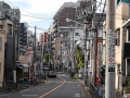 The-architecture-of-Men_Tokyo-Ueno